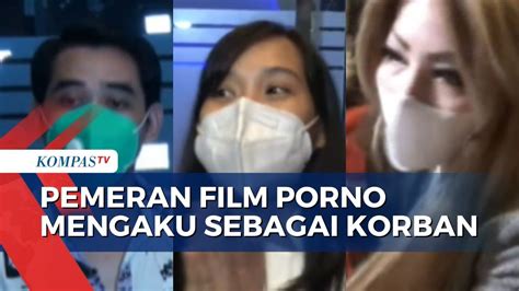 film porno indonesia Search